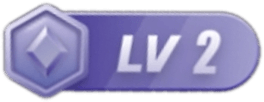 LV2 等级-LV2-淘宝虚拟货源网