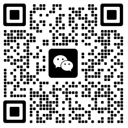 扫一扫加微信-淘宝虚拟货源网