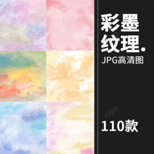 课题申报框架构图教学思政科研绘图技术路线visoi流程图ppt模板-淘宝虚拟货源网