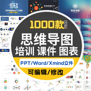 图片[1]-xmind思维导图模板学习方法互联网运营活动策划工作计划基本流程-淘宝虚拟货源网