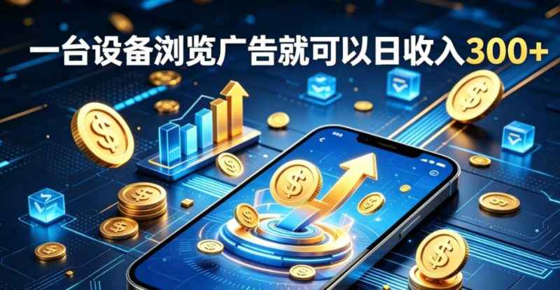副业总踩坑不停换项目?这款AI挂G不用盯盘,新人当天见现钱,实现稳定被动收益【揭秘】-淘宝虚拟货源网