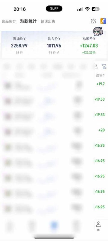 steam搬砖项目,一周只需1-2小时,轻松月入过万,上不封顶【揭秘】-淘宝虚拟货源网